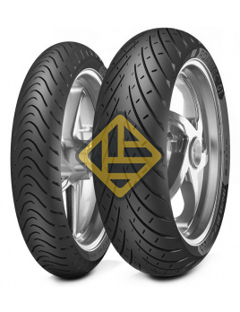 ROADTEC 01 80/100-18 M/C 47P TL F