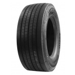 385/65R22.5 R02 ProFuel Stear 164K158L M+S HL TL