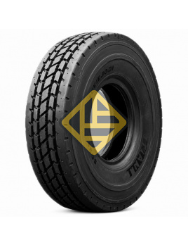 385/95R25 TUE100 II 170/170F/G TL