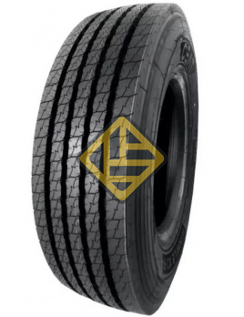 245/70R17.5 WINMILE X3 R 143/141J 16PR TL