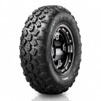 20x6,00-10 Maxxis Razr Plus MX, MS-CR1 4PR