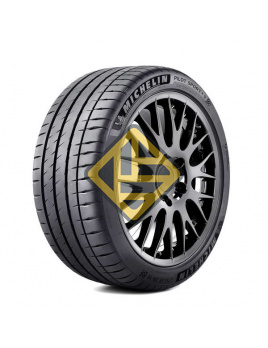 275/35 ZR21 (103Y) XL TL Pilot SPORT 4 S AML