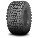 400/45L17.5 156A8 TL 14PR Terra Trax