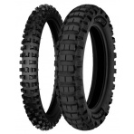 140/80-18 70R DESERT RACE R TT