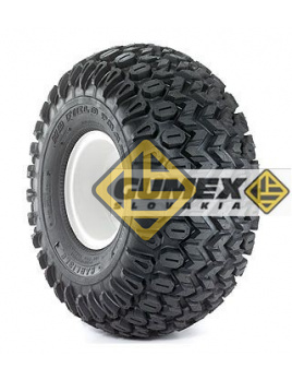 18x8.50-10 TL 4PR HD Field Trax