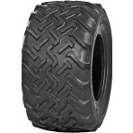 31x15,50R15 GRASS KING FLOTATION 122B TL