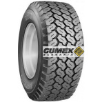 425/65R22.5 M748 165K