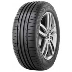 215/55R16 93V SUMMER