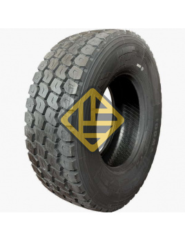 385/65R22.5 AM001 164K 24PR