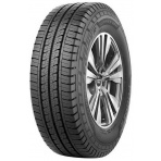 195/75R16C 107/105R SUM VAN