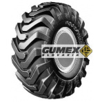14.00-24TG  G2 16PR TL SGG-2A