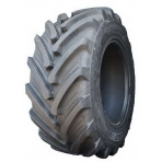 650/65R38 AR600 171/174D/A8 TL