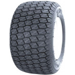 K516 20x12.00-10 78A4 TL 4PR