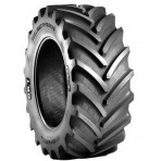 VF 600/65R28 NRO 163 D TL