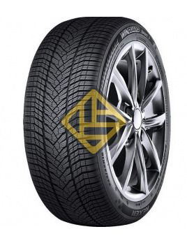 255/55R19 111V XL WINGUARD Sport 3 EV