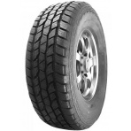 265/75R16 NeolaA/T OWL 116T