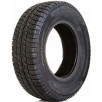 205/75R16C FSR902 110Q