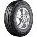 235/65R16 115R DURAVIS VAN