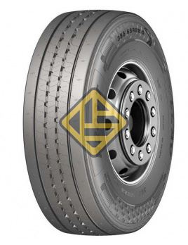 385/65R22.5 R203-T 164 (158) K (L) 24PR