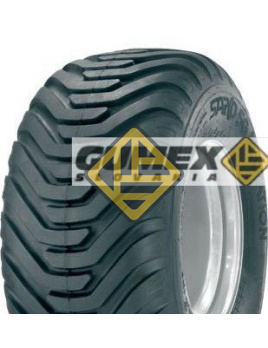 300/55-14.5 SG Flotation TL 132A8