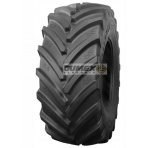 VF 900/60R42 Agriflex 372 + 189D TL SteelBelted