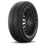 205/55 R16 91H TL CROSSCLIMATE 3