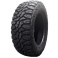 215/75R15 RA3200 100/97 Q 6PR