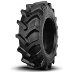 Agro Forestry 333 460/85-30 14PR TL 150A8