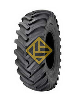 650/65R42 Forestry 360 172A2/165A8