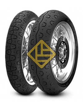 PHANTOM SPORTSCOMP 150/70R17 M/C 69H TL R