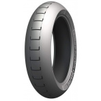 160/60R17 POWER SUPERMOTO C R TL