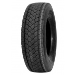 245/70R17.5 KMAX D G2 136/134M 3PSF