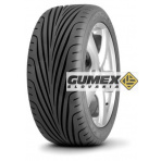 195/45R17 81W EAGLE F1 GS-D3 FP