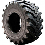 21.3R24 (540/70R24) TR-302 150B TT
