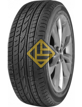 235/55R17XL A502 103H