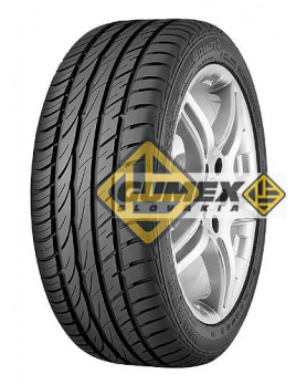 225/60R15 96V TL BRAVURIS 2