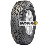 215/65R16 102HXL LATITUDE CROSS