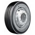 R-STEER 002 235/75R17.5 132/130M 3PMSF