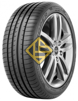 235/65R17 108V Cooper SUMMER XL FP