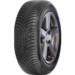 215/65R16 102H Vector 4SeasonS GEN-3 XL