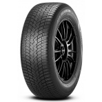 235/60R18 107W XL Scorpion ALL Season SF2