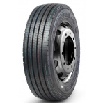 225/75R17.5 KLS200 129/127 M 14PR TL