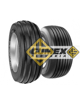 Rib 774 (A) 18x8.50-8 6PR TL