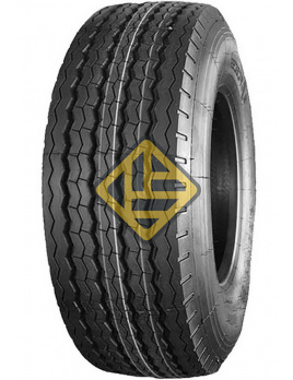 285/70R19.5 T706 150/148J 18PR TL