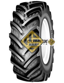 360/70R24 122A8/122B  FITKER