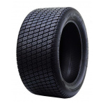26x12.00-16 P5038 4PR TL
