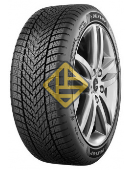 235/40R19 96V Winter XL MFS