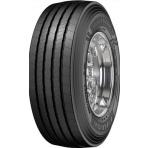 REGIOTONN 3 385/65R22.5 HL 164K M+S 3PSF