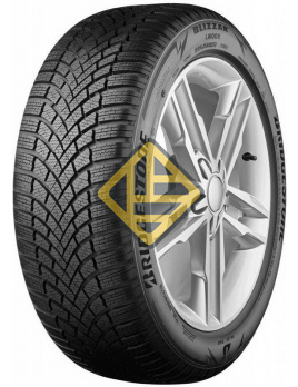 LM005 215/45R20 95V XL