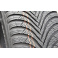 Alpin 5 205/60R16 92H AO